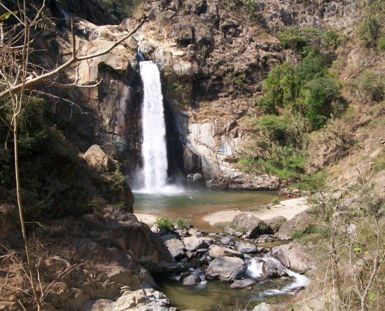 Temazcalli